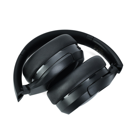 Навушники бездротові, Bluetooth, USB зарядне, 2 кольори (L50 ANC) — 27806 Навушники бездротові, Bluetooth, USB зарядне, 2 кольори (L50 ANC) — 27806