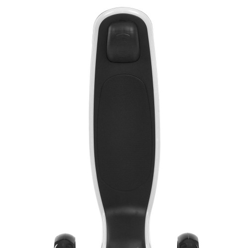 Дитячий триколісний самокат iTrike зі світлоефектами (5566A-black) — 28394 Дитячий триколісний самокат iTrike зі світлоефектами (5566A-black) — 28394