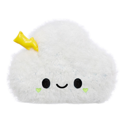 Іграшка-антистрес Fluffie Stuffiez Пухнаста Хмаринка (593447-4) — 13232