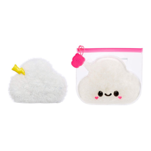 Іграшка-антистрес Fluffie Stuffiez Пухнаста Хмаринка (593447-4) — 13232