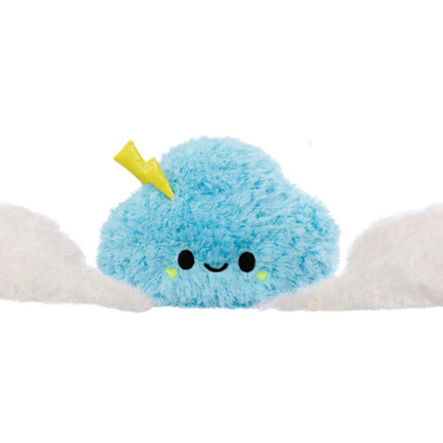 Іграшка-антистрес Fluffie Stuffiez Пухнаста Хмаринка (593447-4) — 13232