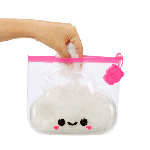 Іграшка-антистрес Fluffie Stuffiez Пухнаста Хмаринка (593447-4) — 13232