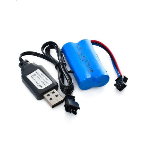 Іграшкова машинка на радіокеруванні 20 см, р/к 2,4G, 2 кольори (SY013) — 22229 Іграшкова машинка на радіокеруванні 20 см, р/к 2,4G, 2 кольори (SY013) — 22229