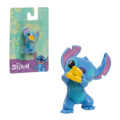 Іграшкова фігурка Stitch - Стіч W2, в асортименті (46260-1)