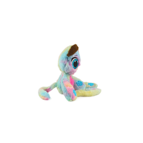 М’яка іграшка Bubble Pops Ожинове медвежа 34 см (2312004/8) — 13205
