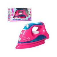 Дитяча ігрова праска (QF2902P)