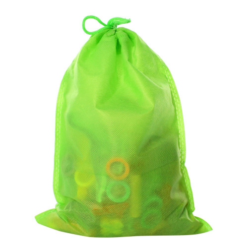 Дерев’яна розвиваюча дошка Tree Toys цифри, динозаври, рибки, кільця (MD 2758) — 21577