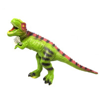 Ігрова фігурка Динозавр (4459-1-6)
