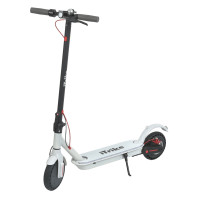 Электросамокат iTrike MES 1032-2