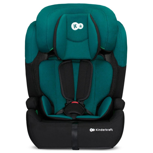Автокресло Kinderkraft Comfort Up i-Size Green (KCCOUP02GRE0000) — 16150 Автокресло Kinderkraft Comfort Up i-Size Green (KCCOUP02GRE0000) — 16150