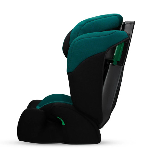 Автокресло Kinderkraft Comfort Up i-Size Green (KCCOUP02GRE0000) — 16150 Автокресло Kinderkraft Comfort Up i-Size Green (KCCOUP02GRE0000) — 16150