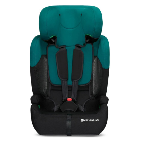 Автокресло Kinderkraft Comfort Up i-Size Green (KCCOUP02GRE0000) — 16150 Автокресло Kinderkraft Comfort Up i-Size Green (KCCOUP02GRE0000) — 16150