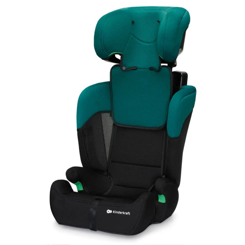 Автокресло Kinderkraft Comfort Up i-Size Green (KCCOUP02GRE0000) — 16150 Автокресло Kinderkraft Comfort Up i-Size Green (KCCOUP02GRE0000) — 16150