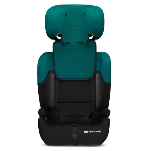 Автокресло Kinderkraft Comfort Up i-Size Green (KCCOUP02GRE0000) — 16150 Автокресло Kinderkraft Comfort Up i-Size Green (KCCOUP02GRE0000) — 16150