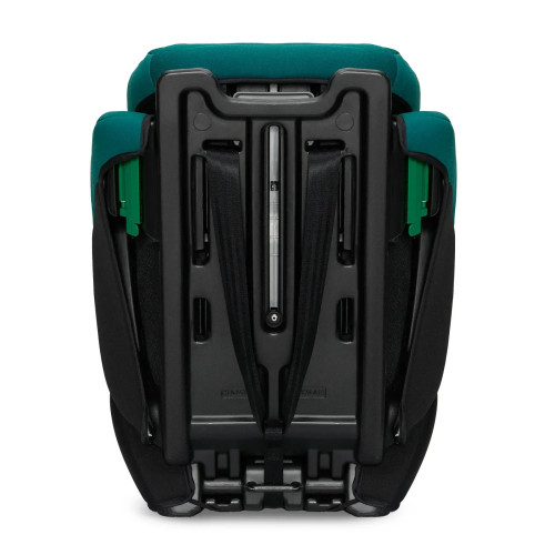 Автокресло Kinderkraft Comfort Up i-Size Green (KCCOUP02GRE0000) — 16150 Автокресло Kinderkraft Comfort Up i-Size Green (KCCOUP02GRE0000) — 16150
