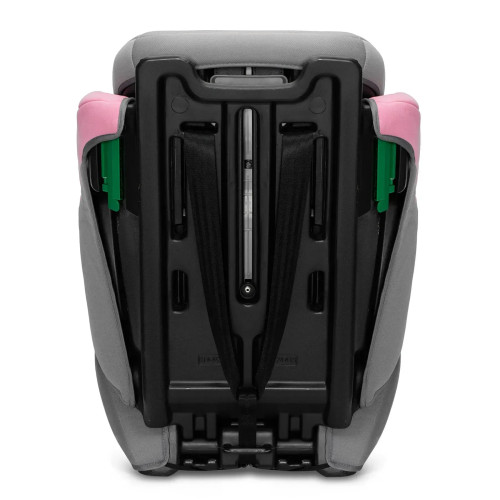 Автокресло Kinderkraft Comfort Up i-Size Pink (KCCOUP02PNK0000) — 16153 Автокресло Kinderkraft Comfort Up i-Size Pink (KCCOUP02PNK0000) — 16153