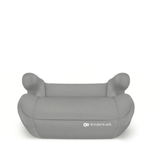 Автокрісло Kinderkraft i-Spark Pink (KCISPA00PNK0000) — 16176 Автокрісло Kinderkraft i-Spark Pink (KCISPA00PNK0000) — 16176