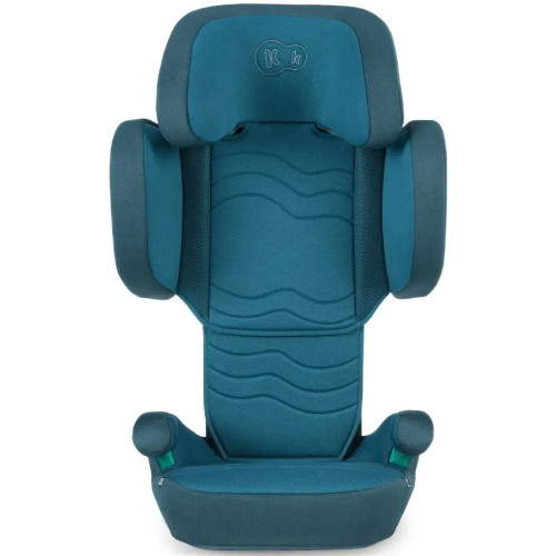 Автокрісло Kinderkraft Xpand 2 i-Size Harbour Blue (KCXPAN02BLU0000) — 16162