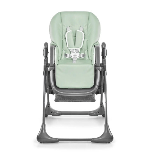 Cтільчик для годування Kinderkraft Tastee Olive (KHTAST00OLV0000) — 16695 Cтільчик для годування Kinderkraft Tastee Olive (KHTAST00OLV0000) — 16695