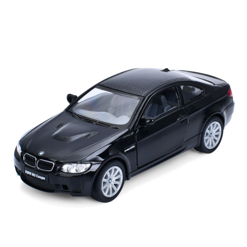 Автомодель машина металева інерційна 1:36 Kinsmart (KT 5348 W) Автомодель машина металева інерційна 1:36 Kinsmart (KT 5348 W)