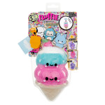 Игрушки-антистресс