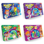 Наборы для научных исследований