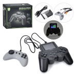 Товари для геймерів