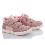 Обувь для девочек