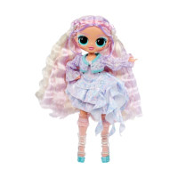 Лялька LOL Surprise OMG S8 Перлинка (510390)