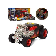 Детская игровая машина 25 см. (GY-701)