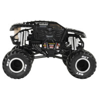Машинка Monster Jam 1:24 (6056371) 