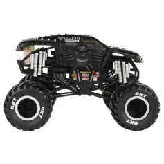 Машинка Monster Jam 1:24 (6056371) 