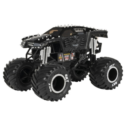 Машинка Monster Jam 1:24 (6056371) — 11465