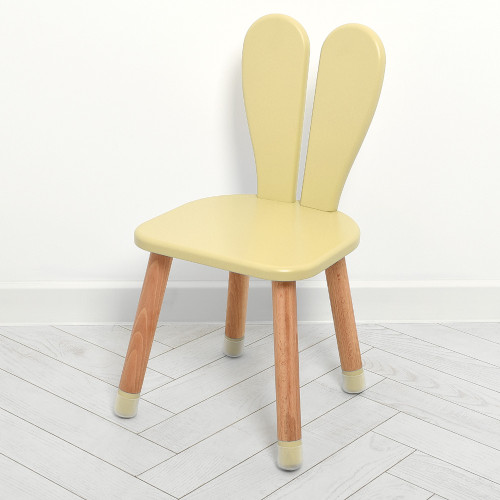Дитячий столик 04-025BEIGE — 6713