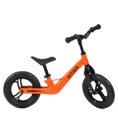 Беговел детский PROFI KIDS 12 д. LMG1249-4