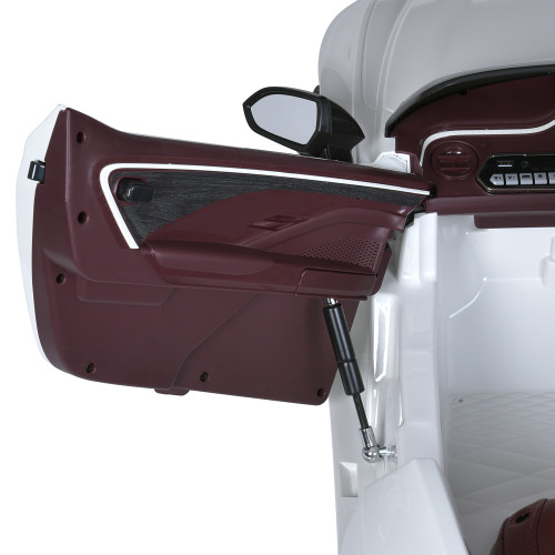 Дитячий електромобіль Bambi Bentley JE1008EBLR-1(4WD) — 8553 Дитячий електромобіль Bambi Bentley JE1008EBLR-1(4WD) — 8553