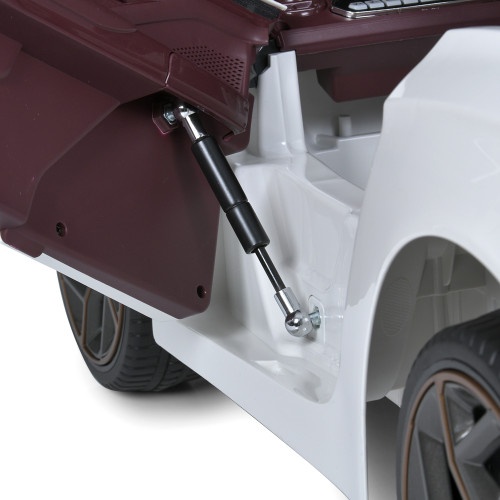 Дитячий електромобіль Bambi Bentley JE1008EBLR-1(4WD) — 8553 Дитячий електромобіль Bambi Bentley JE1008EBLR-1(4WD) — 8553