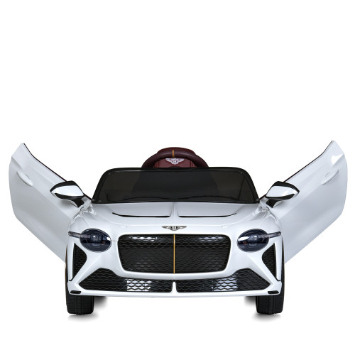 Дитячий електромобіль Bambi Bentley JE1008EBLR-1(4WD) — 8553 Дитячий електромобіль Bambi Bentley JE1008EBLR-1(4WD) — 8553