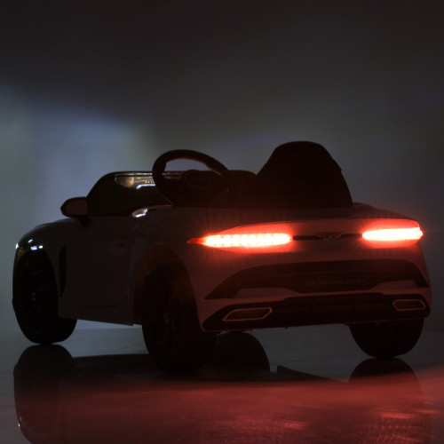 Дитячий електромобіль Bambi Bentley JE1008EBLR-1(4WD) — 8553 Дитячий електромобіль Bambi Bentley JE1008EBLR-1(4WD) — 8553