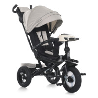 Велосипед трехколесный Turbo Trike MT 1007-12