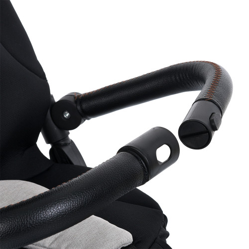 Велосипед триколісний Turbo Trike MT 1007-12 — 8669 Велосипед триколісний Turbo Trike MT 1007-12 — 8669