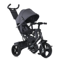 Велосипед трехколесный Turbo Trike MT 1005-2
