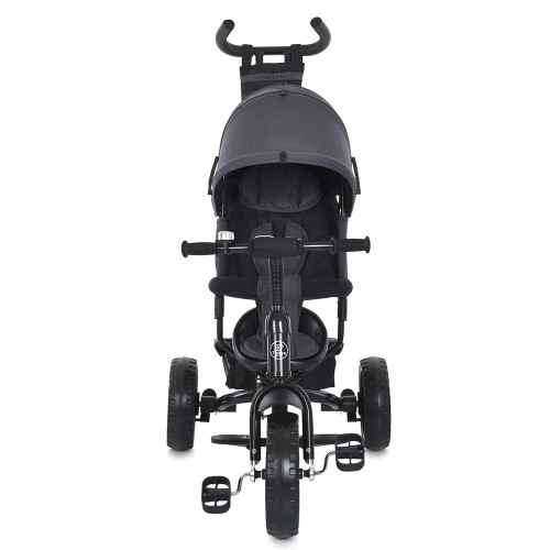 Велосипед триколісний Turbo Trike MT 1005-2 — 8722