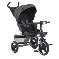 Велосипед трехколесный Turbo Trike MT 1003-2