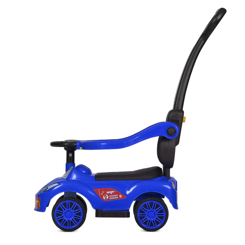 Каталка-толокар Bambi M 5763L-4 — 8791 Каталка-толокар Bambi M 5763L-4 — 8791