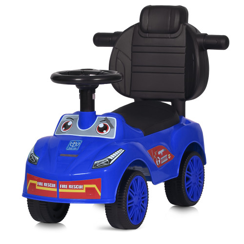 Каталка-толокар Bambi M 5763L-4 — 8791 Каталка-толокар Bambi M 5763L-4 — 8791