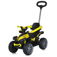 Каталка-толокар Bambi Racer M 5782EL-6