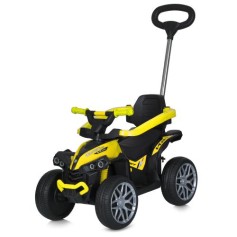 Каталка-толокар Bambi Racer M 5782EL-6