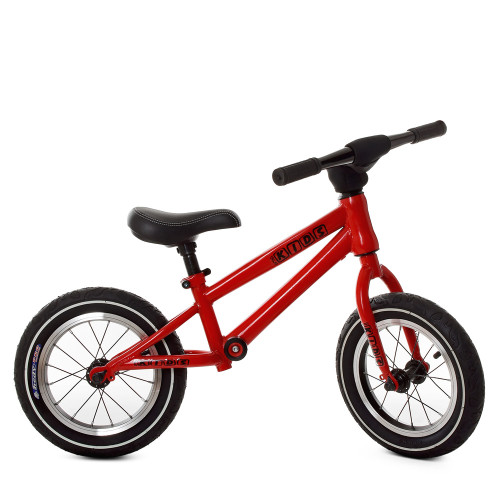 Біговел дитячий PROFI KIDS 12д. М 5451A-1