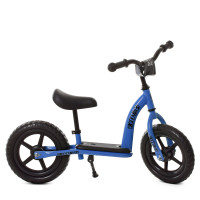 Беговел детский PROFI KIDS 12д. М 5455-3